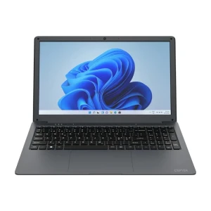 Cepter Spark 15" Celeron N4020 1.1ghz 256 Gb 8 Gb Standard Grå Som Ny