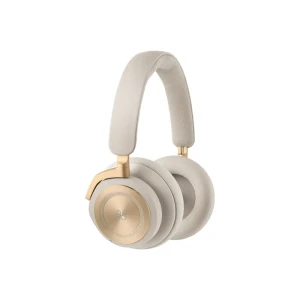 Bang & Olufsen Beoplay Hx Guld Meget Flot