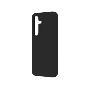 Greenmind Cover Galaxy S25 Sort