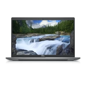 Dell Latitude 5530 15" I5-1235u 1.3ghz 256 Gb 8 Gb Intel Iris Xe Graphics 1920 X 1080 Standard Grå Meget Flot