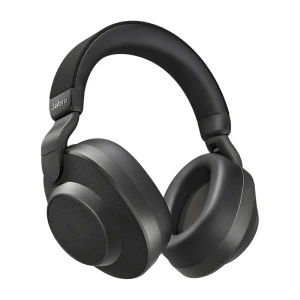 Jabra Elite 85h Sort Meget Flot