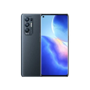 Oppo Find X3 Neo 256 Gb Sort Okay