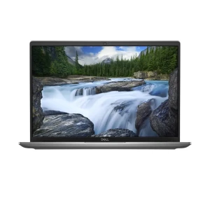Dell Latitude 7440 14" I5-1345u 1.6ghz 512 Gb 32 Gb Grå Okay