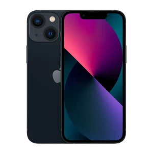 Apple Iphone 13 Mini 128 Gb Midnat Okay