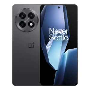 Oneplus 13r 256 Gb Sort Som Ny