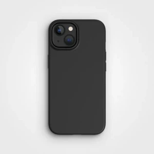 Agood Company Cover Iphone 15 Plantbased Sort