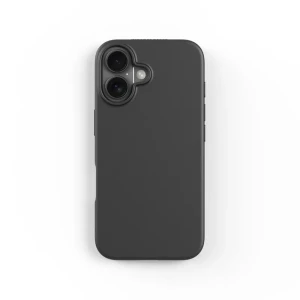 Agood Company Cover Iphone 16 Plantbased Sort