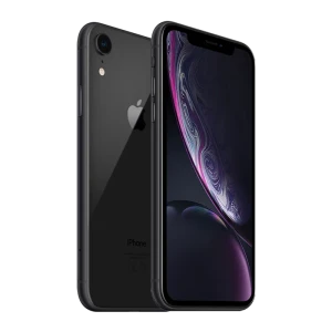 Apple Iphone Xr 64 Gb Sort Okay