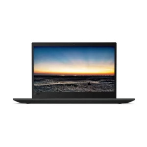 Lenovo Thinkpad T580 15" I5-8250u 1.6ghz 256 Gb 8 Gb Intel Uhd Graphics Integreret 1920 X 1080 Standard Sort Meget Flot