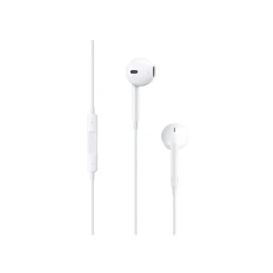 Polaris Earbuds Ligtning Hvid