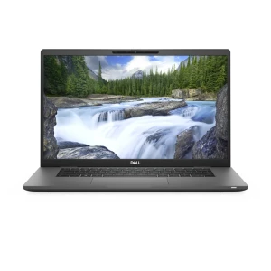 Dell Latitude 7520 15" I7-1165g7 2.8ghz 512 Gb 16 Gb Intel Iris Xe Graphics 1920 X 1080 Standard Grå Okay