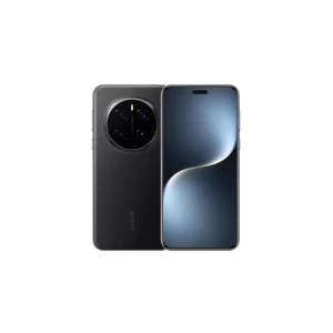 Honor Magic7 Pro 256 Gb Sort Meget Flot
