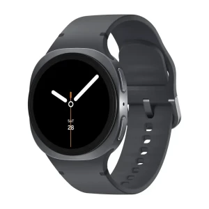 Samsung Galaxy Watch8 44mm Gps + 4g Grå Okay