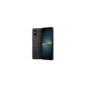 Sony Xperia 5 V 128 Gb Sort Meget Flot