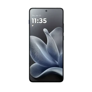 Motorola Edge 70 512 Gb Grå Som Ny