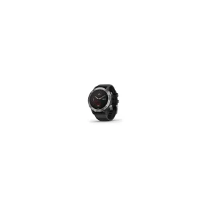 Garmin Fenix 6 46 Mm Sølv Meget Flot