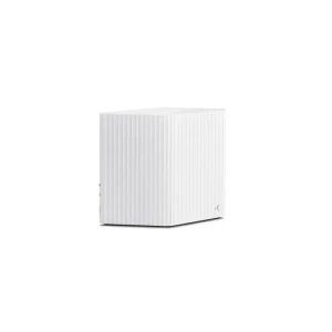 Icotera I4882-74 Hvid Router Okay