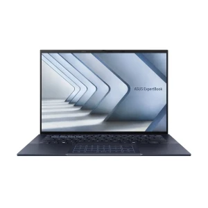 Asus Expertbook B9 14" I7-1165g7 2.8ghz 512 Gb 16 Gb Intel Iris Xe Graphics 1920 X 1080 Standard Sort Okay