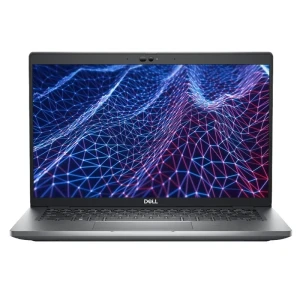 Dell Latitude 5430 14" I7-1255u 1.7ghz 512 Gb 16 Gb Intel Iris Xe Graphics 1920 X 1080 Standard Grå Meget Flot