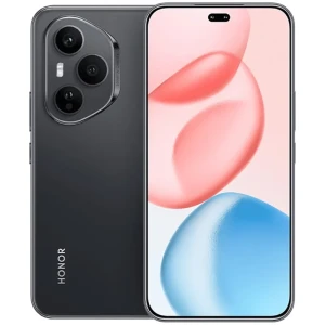 Honor 400 Pro 512 Gb Sort Okay