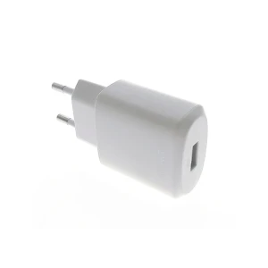 Sinox Adapter Usb 5w Adapter