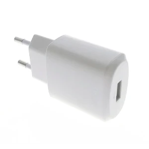 Sinox Adapter Usb 12w Adapter