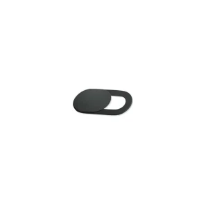 Vivanco Webcam Cover Sort Webcam