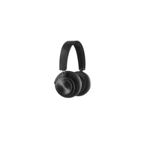 Bang & Olufsen Beoplay H9 3.Gen Okay