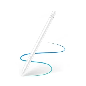 Metapen A12 Til Ipad Pencil Hvid