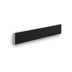 Bang & Olufsen Beosound Stage Sølv Meget Flot
