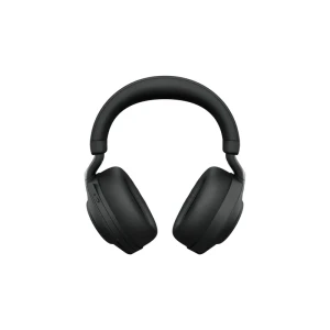 Jabra Evolve2 85 Ms Sort Meget Flot