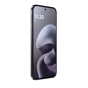 Motorola Moto G67 128 Gb Grå Som Ny