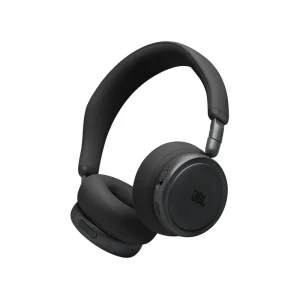 JBL Live 680nc Sort Som Ny