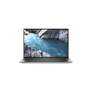 Dell Xps 15 9500 15" I5-10300h 2.5ghz 256 Gb 8 Gb Intel Uhd Graphics 630 1920 X 1200 Standard Grå Okay