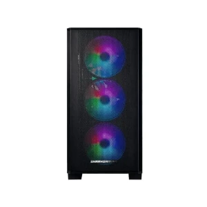 Sharkgaming Custom Build Pc Ryzen 5 4500u 2.3ghz 1 Tb 32 Gb Sort Som Ny