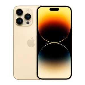 Apple Iphone 14 Pro Max 128 Gb Guld Okay