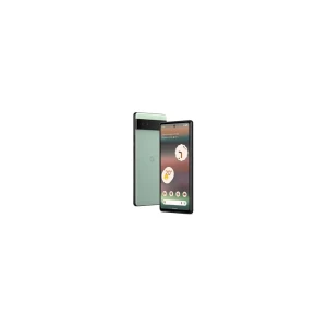 Google Pixel 6a 128 Gb Sort Okay
