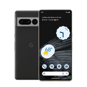 Google Pixel 7 Pro 128 Gb Sort Okay