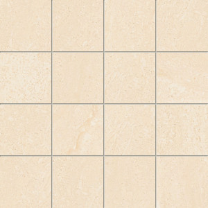 Tubądzin PTD BLINK beige mozaika 29.8x29.8 (9) MS-02-565-0298-0298-1-012