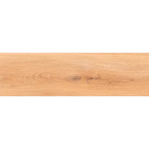 Cerrad PCG LIMEWOOD LIGHT BROWN 600X175X8 (1,05)