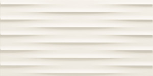 Tubądzin PTD BURANO stripes str 30.8x60.8 (0.93) PS-02-541-0308-0608-1-010