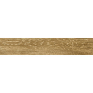 Cerrad PCD TRAMONTO SABBIA 600x110x8 (0,72)