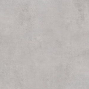 Cerrad PCD CONCRETE GRIS  REKT. 597x597x8 (1,43)
