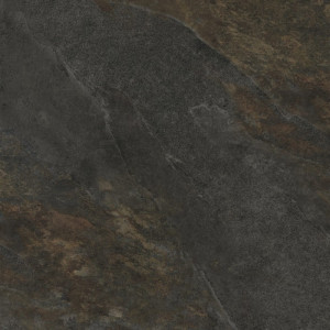 Cerrad PCD AURIC GRAPHITE 597X597X8 (1,43)