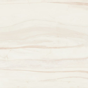 Tubądzin PTU TENDER STONE sat 79.8x79.8 8mm (1.27) PP-01-253-0798-0798-1-018