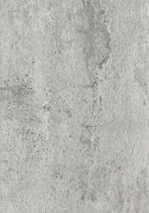 Tubądzin PTD GRIS grafit 25x36 (1.35) PS-02-494-025x360-1-004