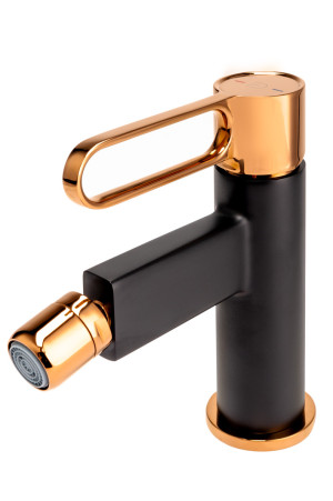 Fdesign Bateria bidetowa FD1-ZFR-6-25