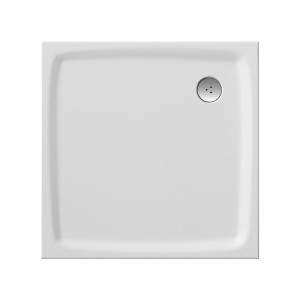 Ravak Brodzik prysznicowy Perseus Pro Flat XA037711010