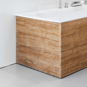 Ravak Panel boczny MDF X000001063