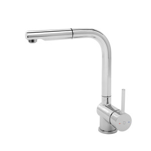 Fdesign Bateria kuchenna FD1-A13-4-11